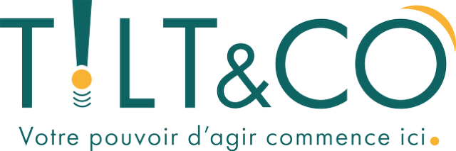 website logo